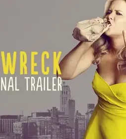 Trainwreck-2015-p Trainwreck 2015 p - DesireMovies, DesireMovies2.My
