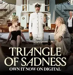 Triangle-of-Sadness-2022-P Triangle of sadness 2022 p - DesireMovies, DesireMovies2.My