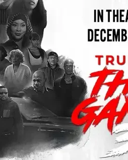 True.to_.the_.Game_.3.2021 True.to_.the_.game_.3.2021 - DesireMovies, DesireMovies2.My