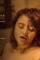 Ullu jane anjane mein 3 part 2 full hd 1080p 720p 480p web dl - DesireMovies, DesireMovies2.My