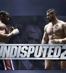 Undisputed-2-p Undisputed 2 p - DesireMovies, DesireMovies2.My