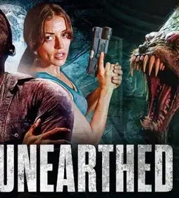 Unearthed-2007-P Unearthed 2007 p - DesireMovies, DesireMovies2.My