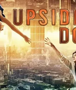 Upside-Down-2012-v Upside down 2012 v - DesireMovies, DesireMovies2.My