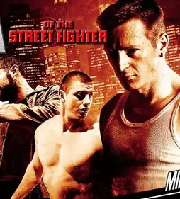Urban-Fighter-2012-p Urban fighter 2012 p - DesireMovies, DesireMovies2.My