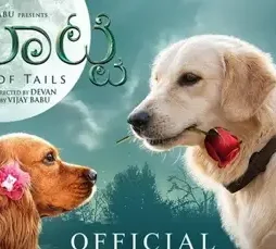 Valatty-G Valatty g - DesireMovies, DesireMovies2.My