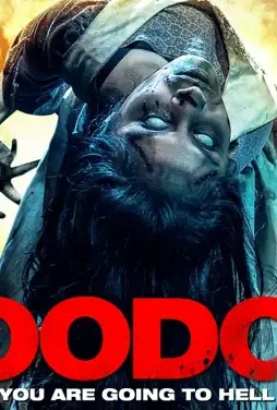 VooDoo-2017 Voodoo 2017 - DesireMovies, DesireMovies2.My