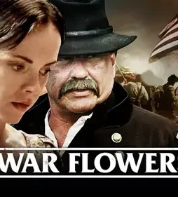 War-Flowers-2012-P War flowers 2012 p - DesireMovies, DesireMovies2.My