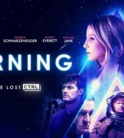 Warning-2021-Heaven-of-Horro Warning 2021 heaven of horro - DesireMovies, DesireMovies2.My