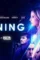 Warning 2021 heaven of horro - DesireMovies, DesireMovies2.My