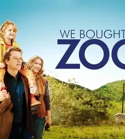 We-Bought-a-Zoo-2011-p We bought a zoo 2011 p - DesireMovies, DesireMovies2.My
