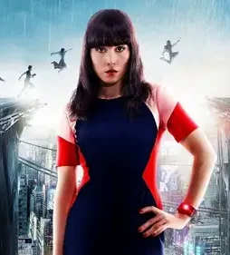 What-Happened-To-Monday-p What happened to monday p - DesireMovies, DesireMovies2.My