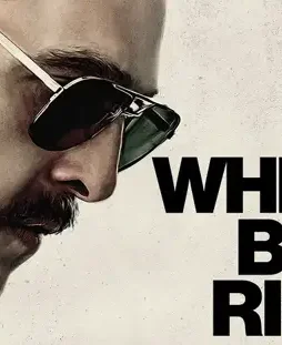 White-Boy-Rick-2018-p White boy rick 2018 p - DesireMovies, DesireMovies2.My