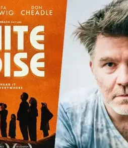 White-Noise-2022-P White noise 2022 p - DesireMovies, DesireMovies2.My