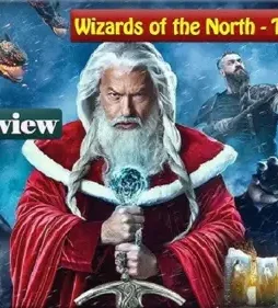 Wizards-of-the-North-The-First-Battle-2019-P Wizards of the north the first battle 2019 p - DesireMovies, DesireMovies2.My