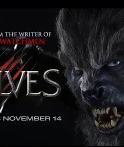 Wolves.2014-P Wolves.2014 p - DesireMovies, DesireMovies2.My