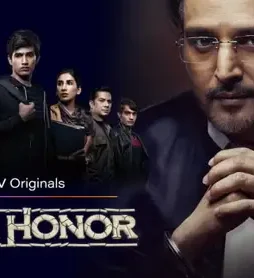 YOUR-HONOR-1920x1080-1 Your honor 1920x1080 1 - DesireMovies, DesireMovies2.My