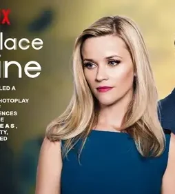 Your-Place-or-Mine-2023-P Your place or mine 2023 p - DesireMovies, DesireMovies2.My
