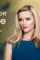 Your place or mine 2023 p - DesireMovies, DesireMovies2.My