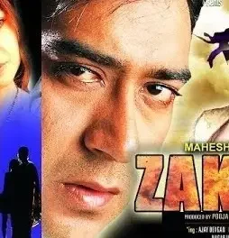 Zakhm-1 Zakhm 1 - DesireMovies, DesireMovies2.My