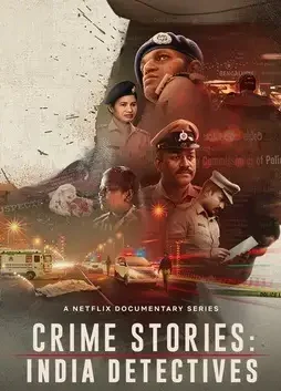 a30c29e902cf628daf80231b67a06dc3 A30c29e902cf628daf80231b67a06dc3 - DesireMovies, DesireMovies2.My