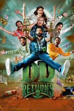 a448WWMnXNHapCkL99As7MpMwk7 A448wwmnxnhapckl99as7mpmwk7 - DesireMovies, DesireMovies2.My