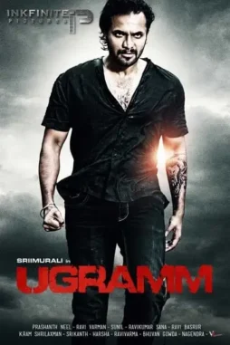 aCngvkUoPtl8uEEoBAa9EQbopx6 Acngvkuoptl8ueeobaa9eqbopx6 - DesireMovies, DesireMovies2.My