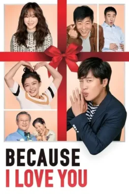 aK9UlvDQohZMc1qh83uBmoWtMDp Ak9ulvdqohzmc1qh83ubmowtmdp - DesireMovies, DesireMovies2.My
