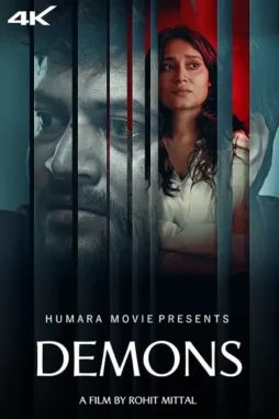 aac104e48116d3893c Aac104e48116d3893c - DesireMovies, DesireMovies2.My