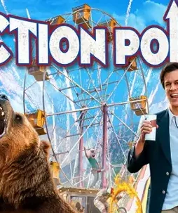 action-point-giveaway Action point giveaway - DesireMovies, DesireMovies2.My