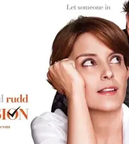 admission-poster Admission poster - DesireMovies, DesireMovies2.My