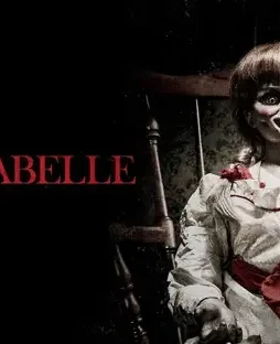 annabelle-2014-movie Annabelle 2014 movie - DesireMovies, DesireMovies2.My