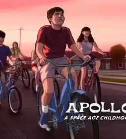 apollo-10-half-title Apollo 10 half title - DesireMovies, DesireMovies2.My
