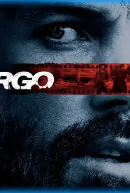 argo Argo - DesireMovies, DesireMovies2.My