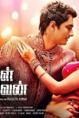 artwork Artwork - DesireMovies, DesireMovies2.My