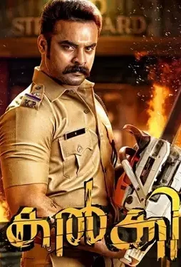 asefd-1 Asefd - DesireMovies, DesireMovies2.My