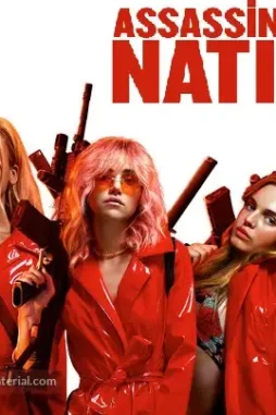 assassination-nation-canadian-movie-cover-1 Assassination nation canadian movie cover - DesireMovies, DesireMovies2.My