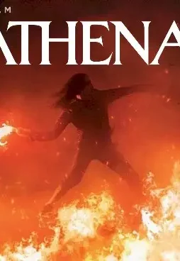 athena Athena - DesireMovies, DesireMovies2.My