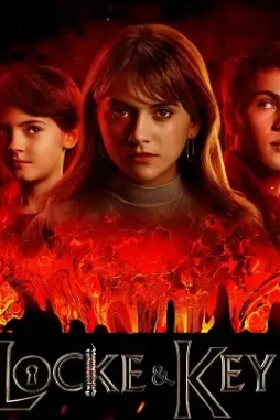 avsbbdfvbdfb-1 Avsbbdfvbdfb - DesireMovies, DesireMovies2.My