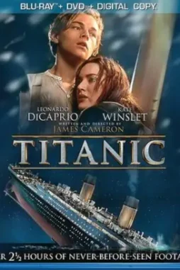 b1022637ae7ae759d18a8b210ea90698 B1022637ae7ae759d18a8b210ea90698 - DesireMovies, DesireMovies2.My