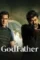 B15491fd0963fe175d936 - DesireMovies, DesireMovies2.My