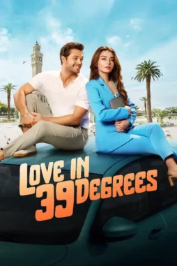 b8nL536SEMBRcoHs5fipgO7991m B8nl536sembrcohs5fipgo7991m - DesireMovies, DesireMovies2.My