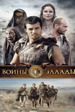 b988ac75306205d54c1c9ee4aae93b6e B988ac75306205d54c1c9ee4aae93b6e - DesireMovies, DesireMovies2.My