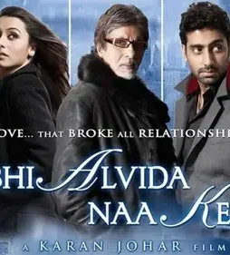 bf94d61e00a4585174b02353ed7abad2 Bf94d61e00a4585174b02353ed7abad2 - DesireMovies, DesireMovies2.My