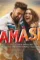Bg9 - DesireMovies, DesireMovies2.My