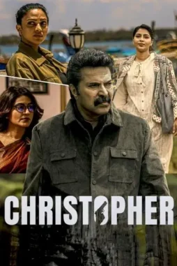 bhVDopMAb2vA0L93zDZlDWg4FgX Bhvdopmab2va0l93zdzldwg4fgx - DesireMovies, DesireMovies2.My