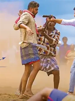 bheeshma-2 Bheeshma - DesireMovies, DesireMovies2.My