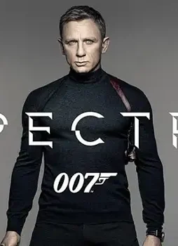 bond_3235796b-1 Bond_3235796b - DesireMovies, DesireMovies2.My