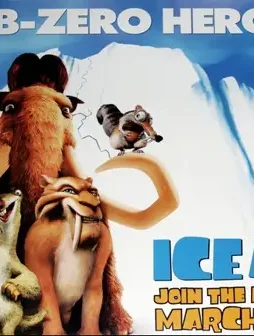 bphywj Bphywj - DesireMovies, DesireMovies2.My