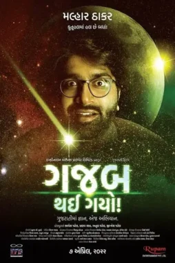 brTxylT2EfAfTcxxBTLHhu5msjY Brtxylt2efaftcxxbtlhhu5msjy - DesireMovies, DesireMovies2.My