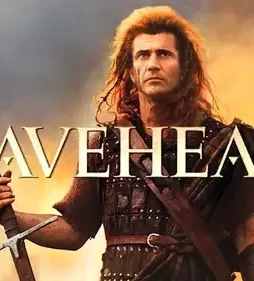braveheart-1995-ievenn-2 Braveheart 1995 ievenn 2 - DesireMovies, DesireMovies2.My